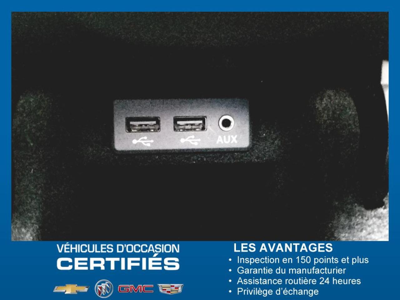 654755