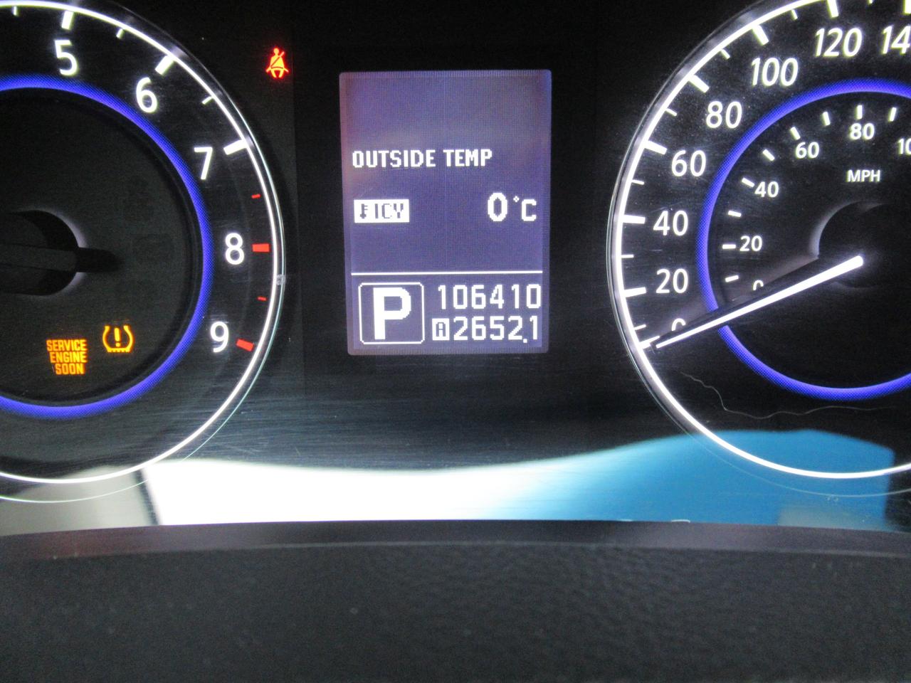 654756.11476629