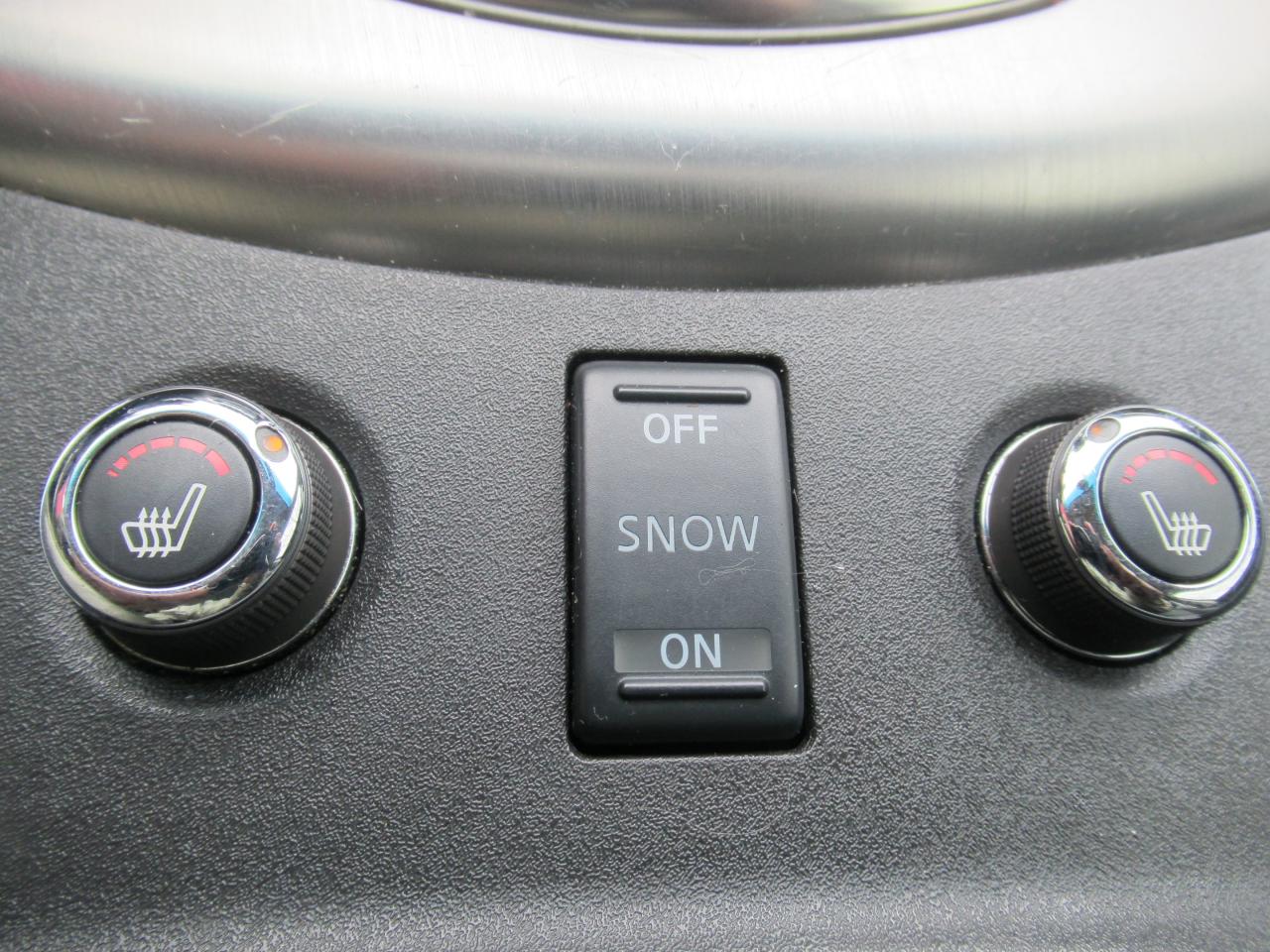 654756