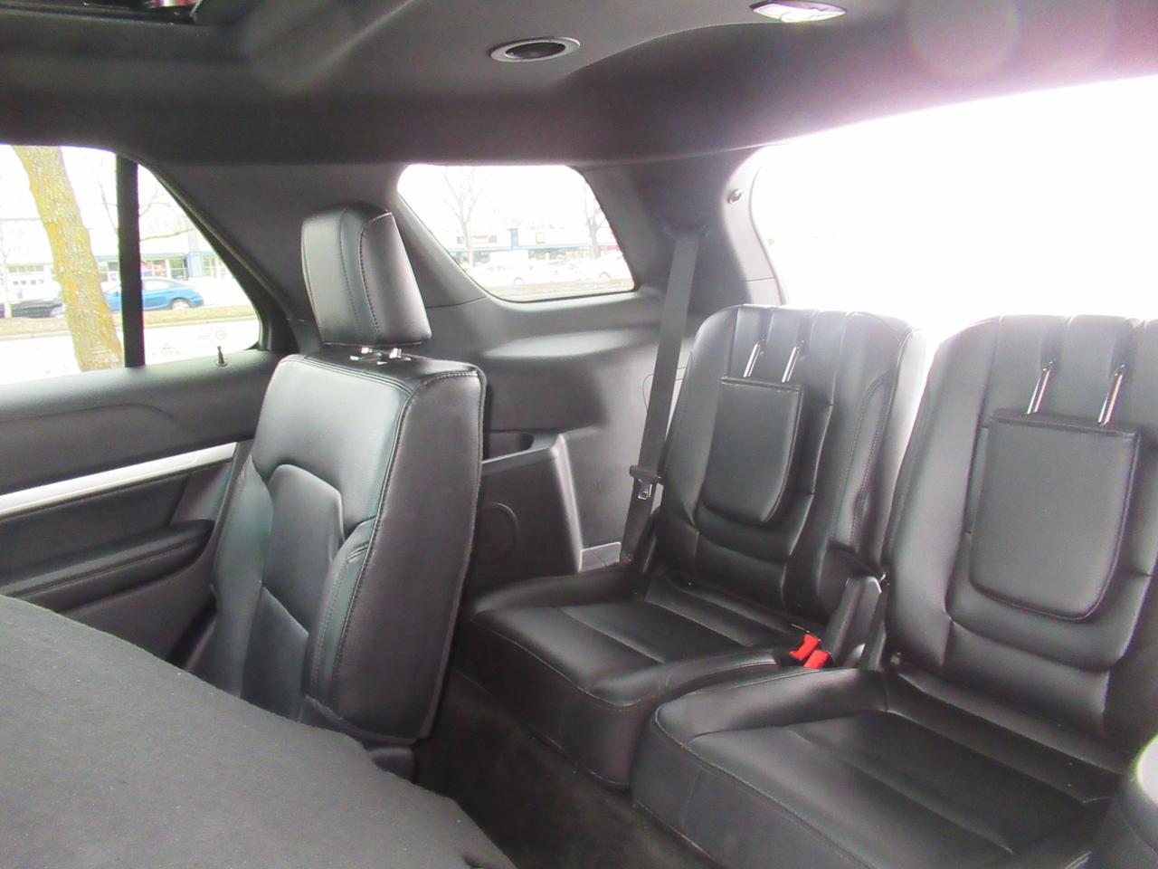 654761.11476815
