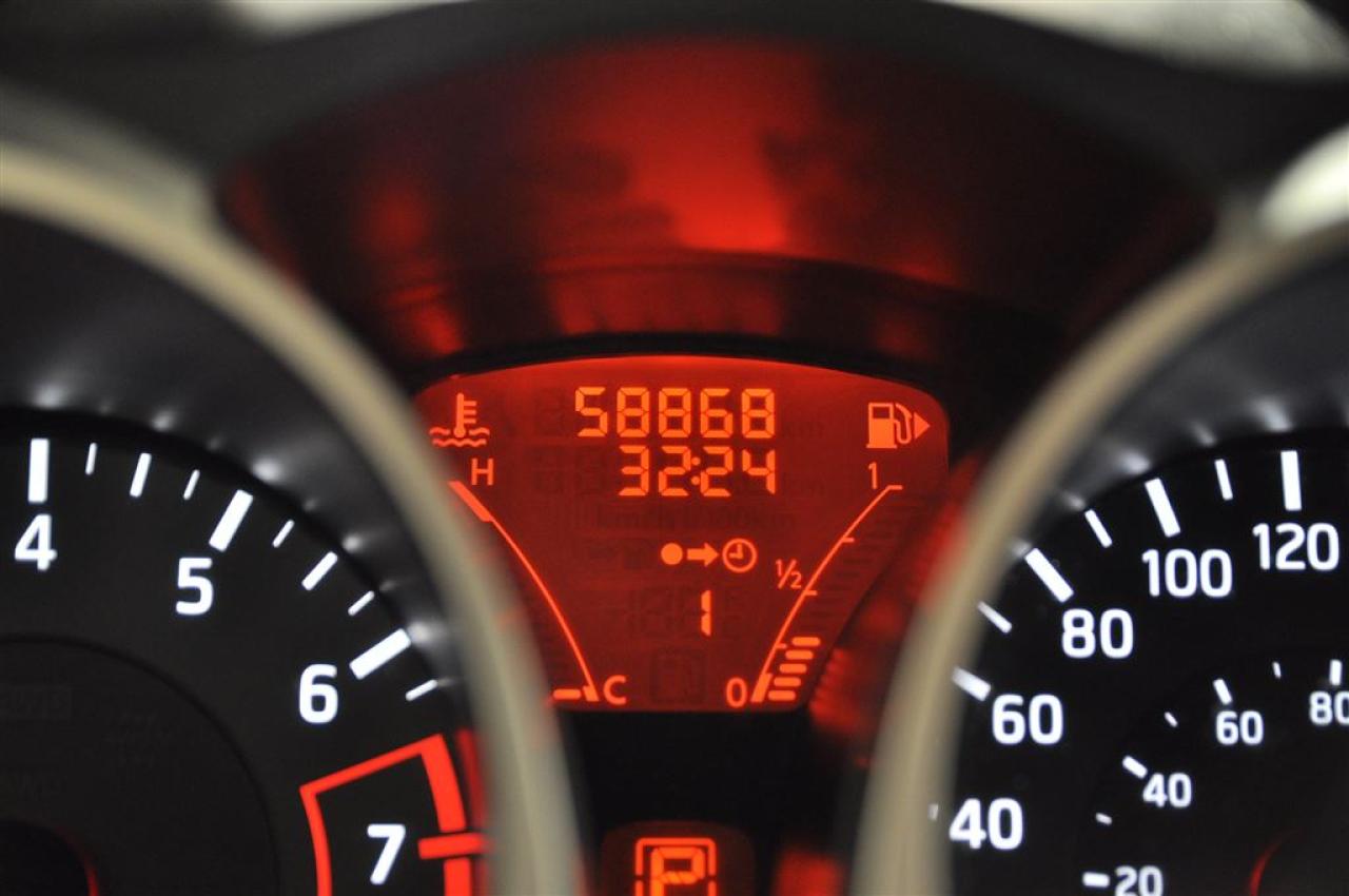 654765