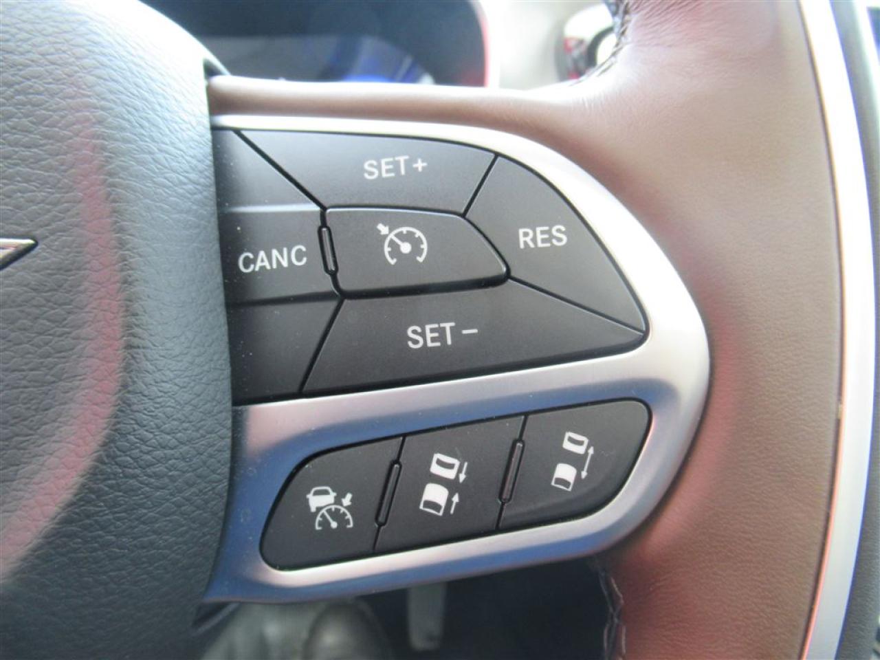 654767