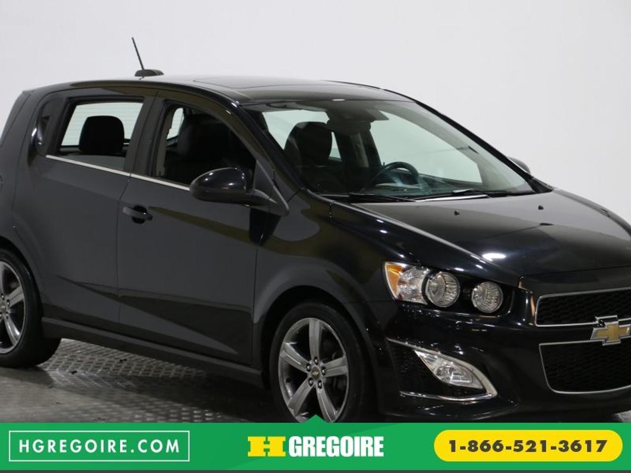 <a href=https://www.autoaubaine.com/Chevrolet-Sonic-c6931861.html>https://www.autoaubaine.com/Chevrolet-Sonic-c6931861.html</a>

Chevrolet Sonic Rs Turbo A/c Cuir Toit Mags Caméra De Recul 2015

Toit ouvrant, Freins ABS, Lecteur MP3, Miroirs chauffants, Volant ajustable, Aileron, Radio satellite, Ordinateur de bord, Volant gain de cuir, Antipatinage, Phares antibrouillards

ECONOMISER 9 400$! BAS KILOMÉTRAGE, JAMAIS ACCIDENTÉ, Camera de recul, Bluetooth, Aucun frais caché, Taux dintérêt imbattable! Ouvert 7 jours. Inspection en plus de 125 points et rigoureux processus de remise à neuf. Satisfaction garantie de 3 jours ou argent remis et privilège déchange 30 jours. Obtenez le meilleur taux de financement et même une 2e ou 3e chance au crédit. Pour plus dinformation sur cette voiture et pour obtenir le rapport dhistorique CarProof gratuitement, visitez https://www.hgregoire.com/fr-stk/915742. *Prix du manufacturier neuf (22 195$)