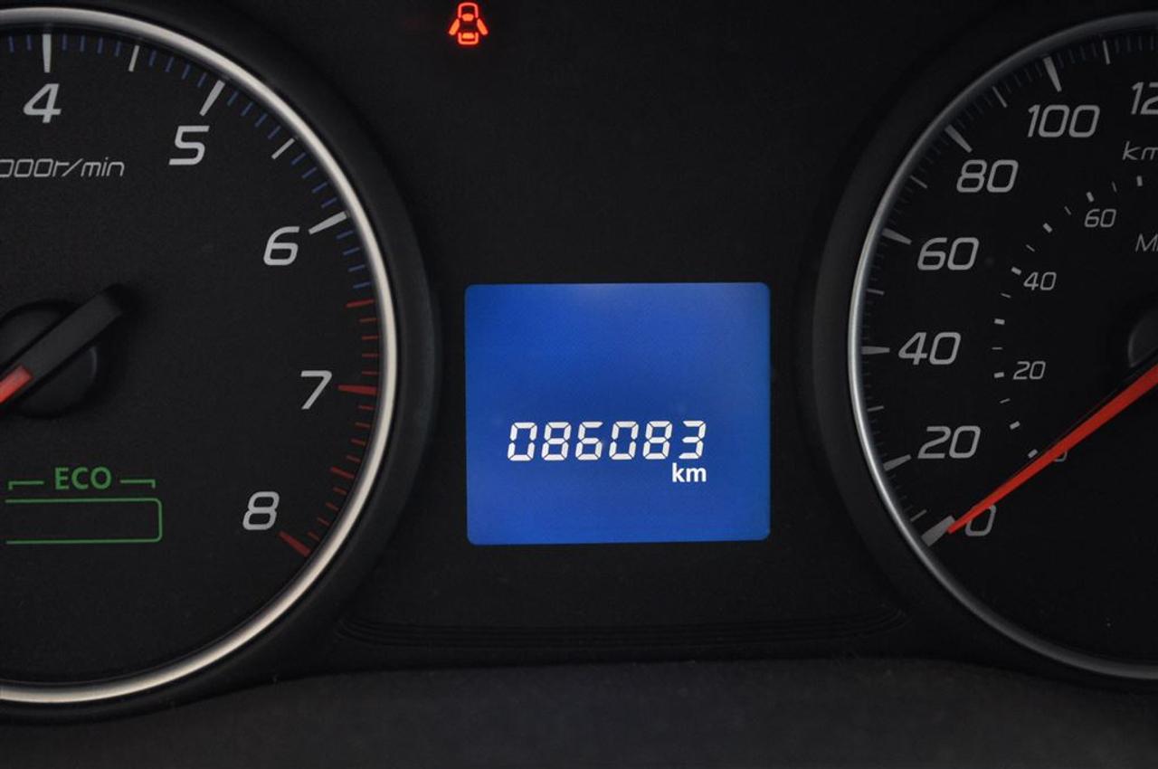 654769.11807242