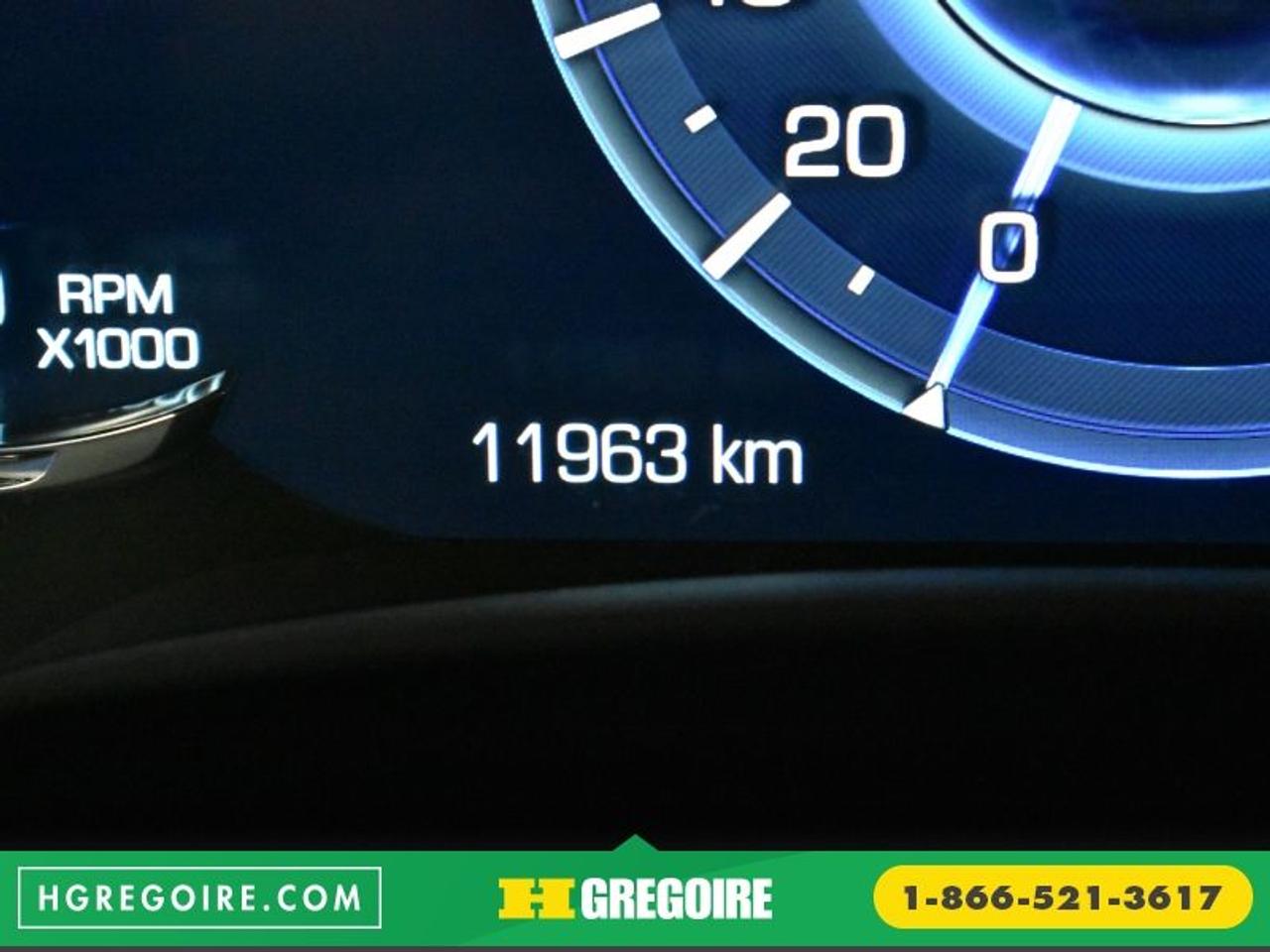 654774.11477102
