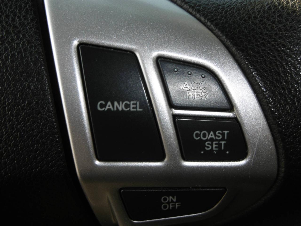 654778.11477065