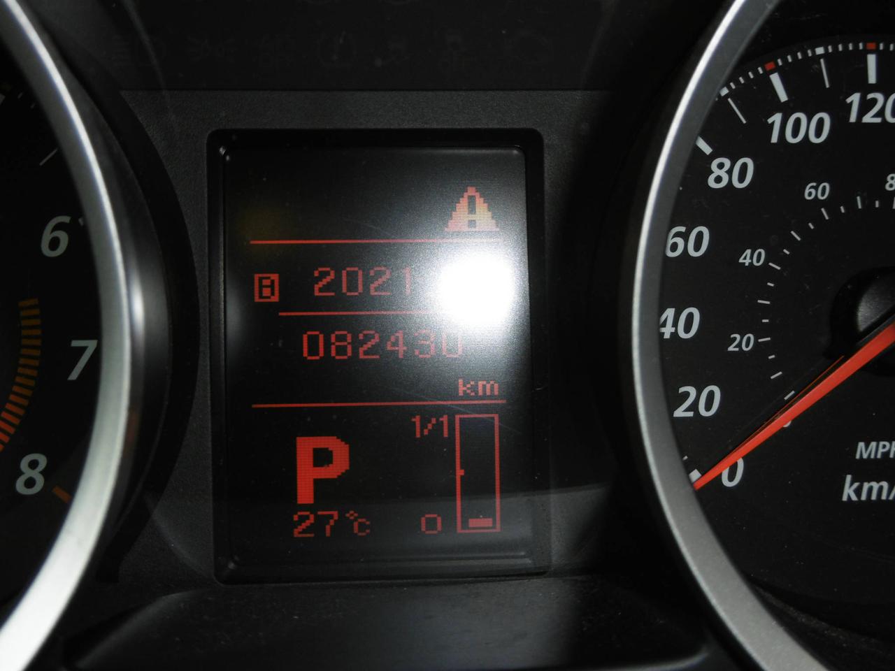 654778.11477069