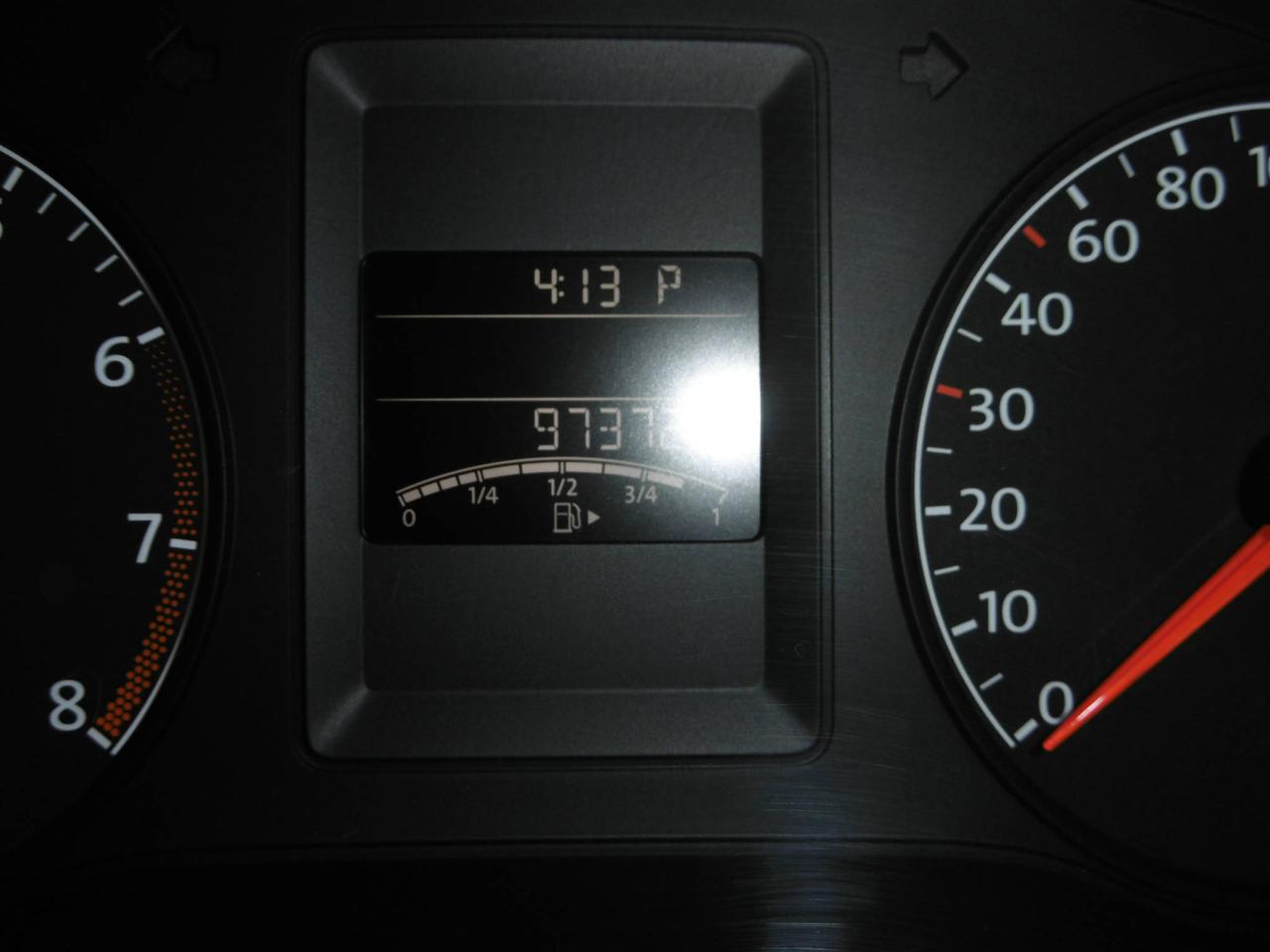 654781.11477135