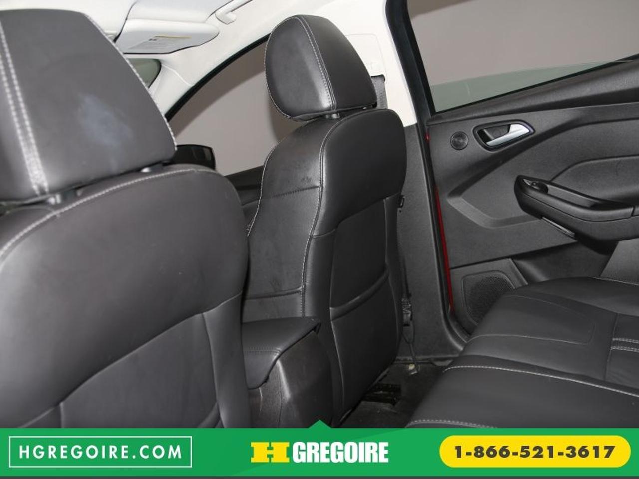 654782.11477203