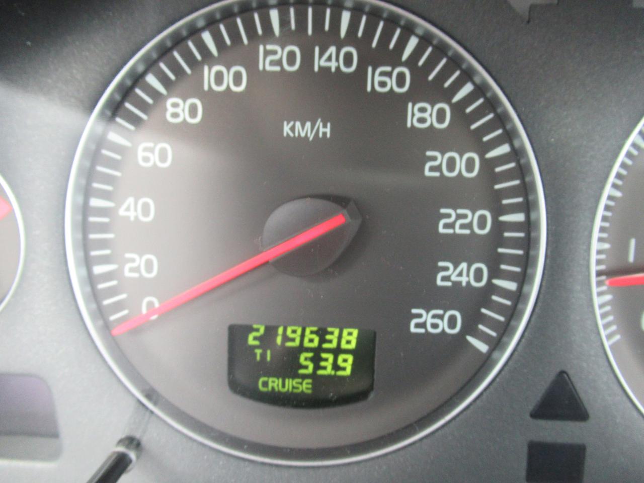 654783.11795077