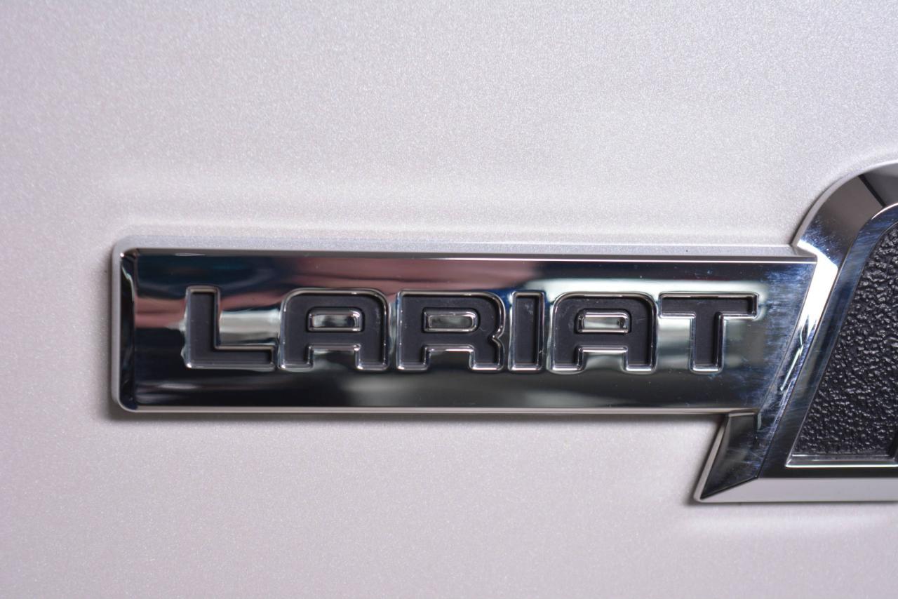 654784