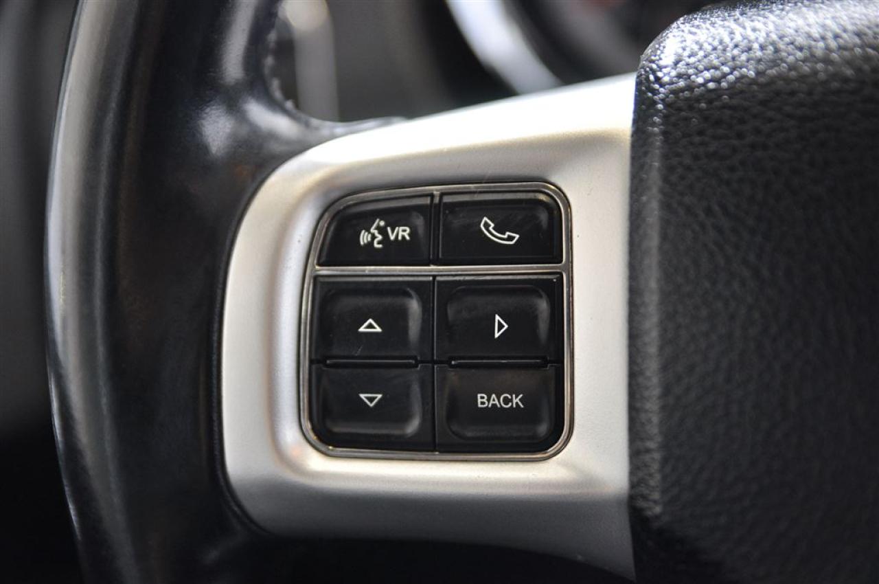654788