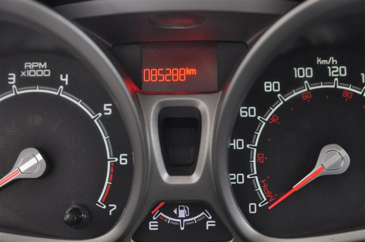 654789