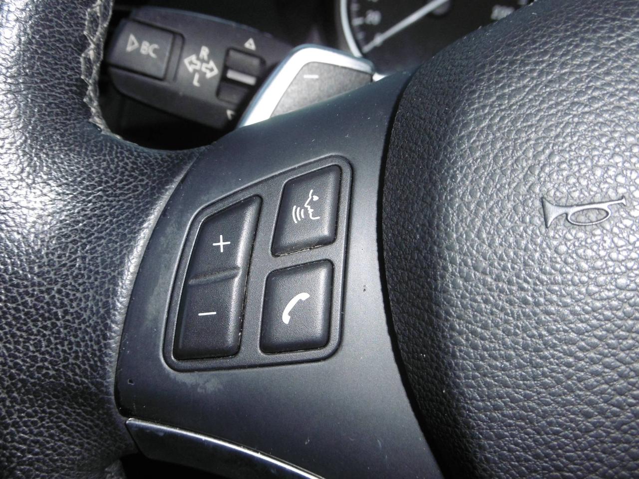 654790.11477259