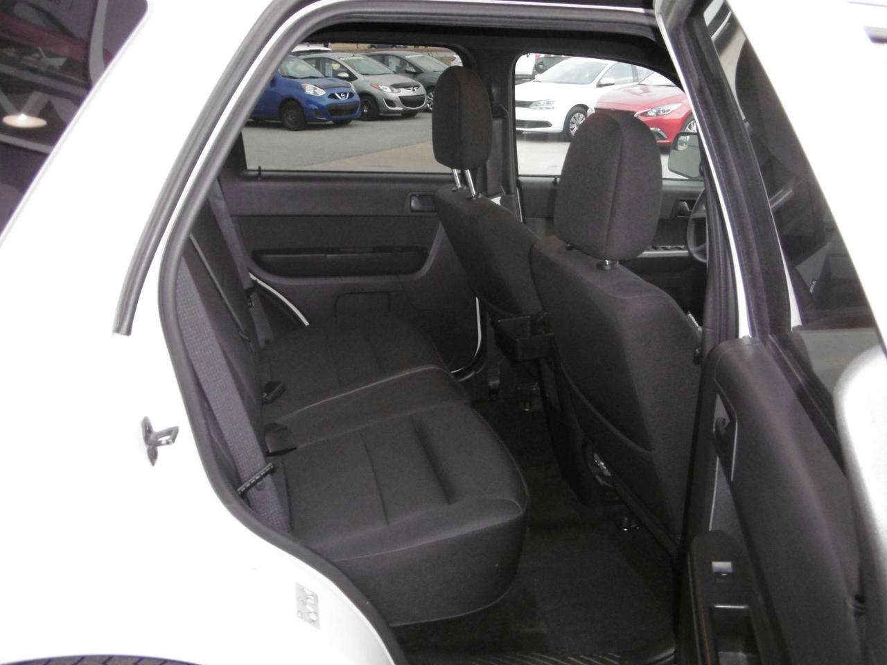 654794.11477331