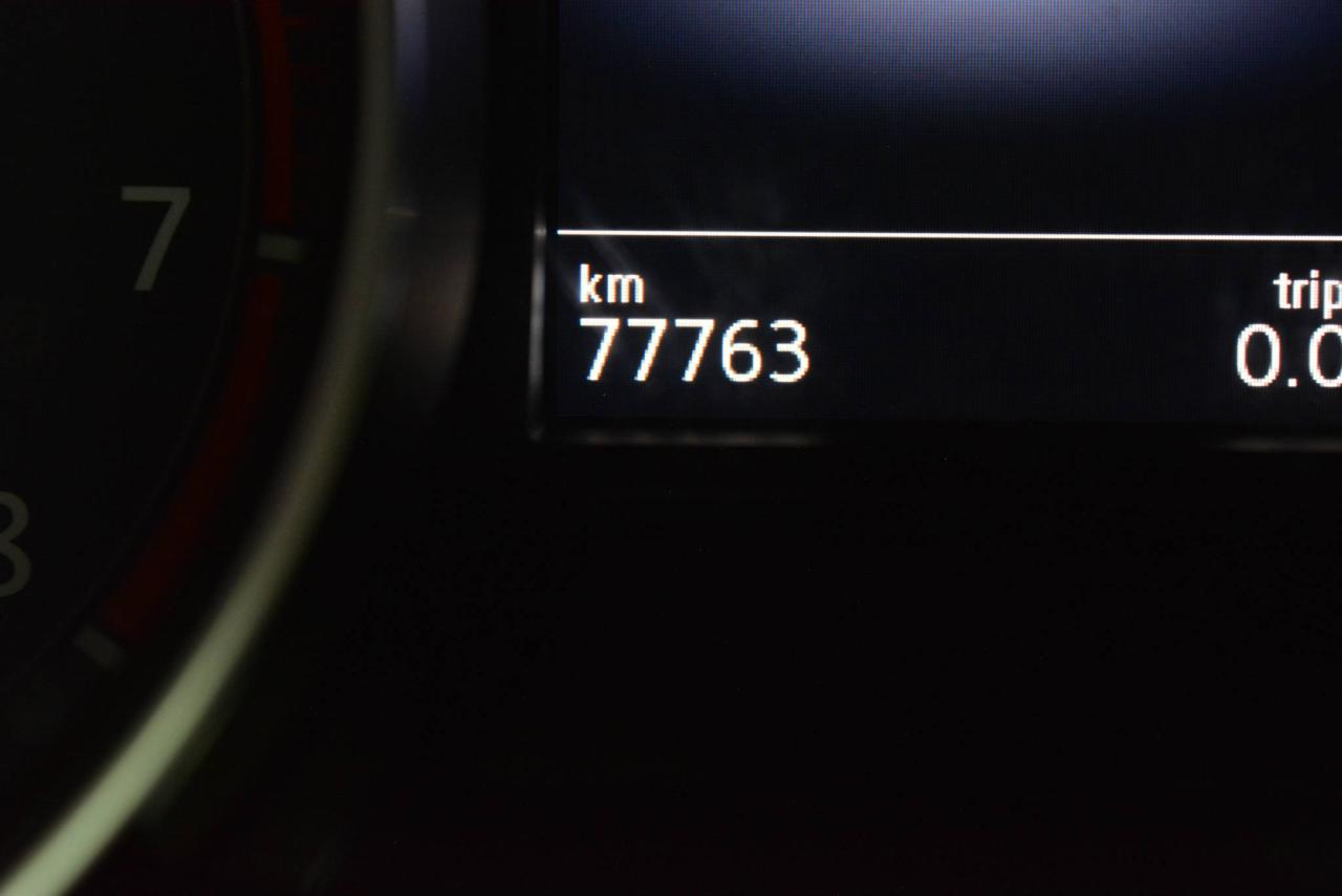 654795
