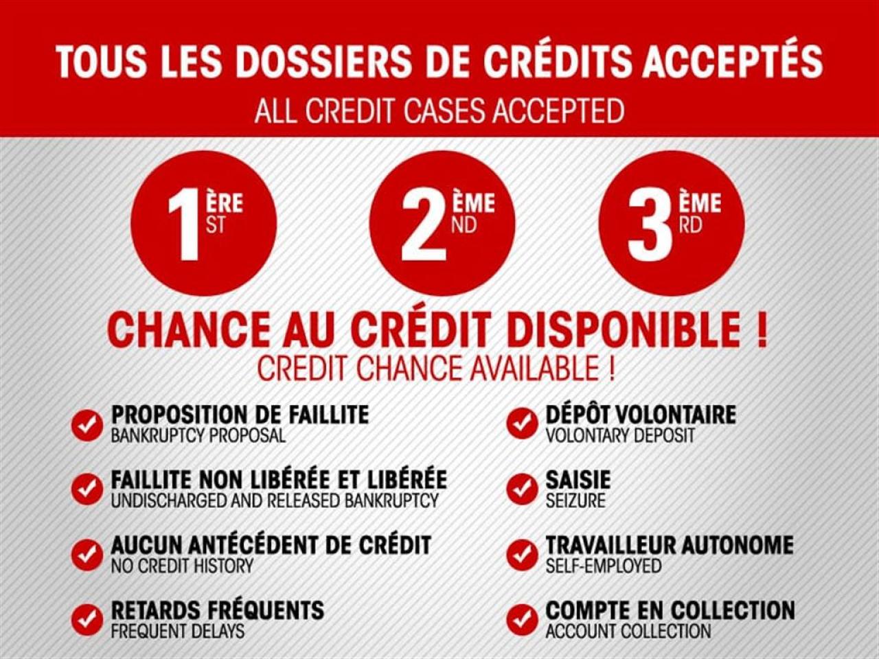 Used 2011 Dodge Grand Caravan Sxt Stow&go for sale in Laval, QC