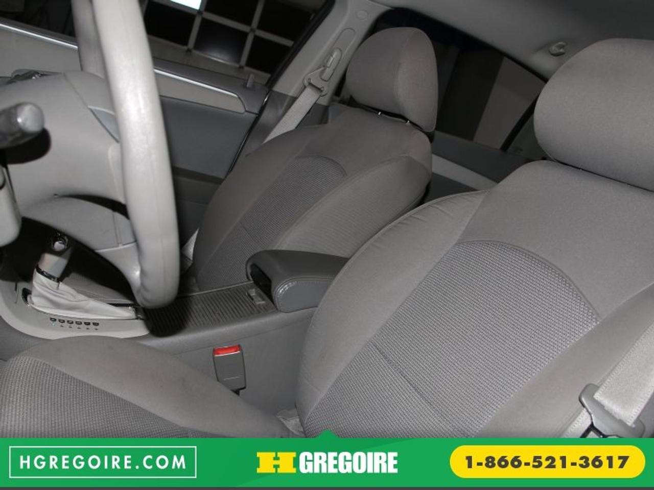 654799.11477432