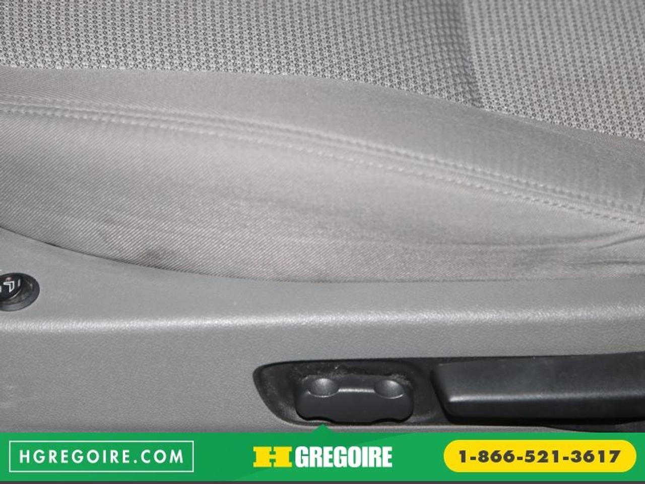 654799.11477434