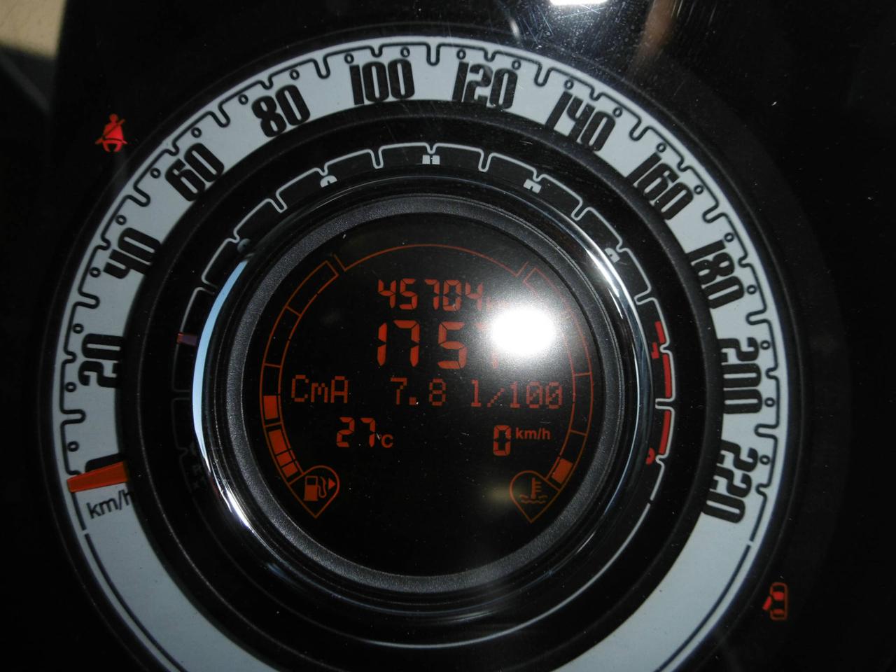 654800.11477423