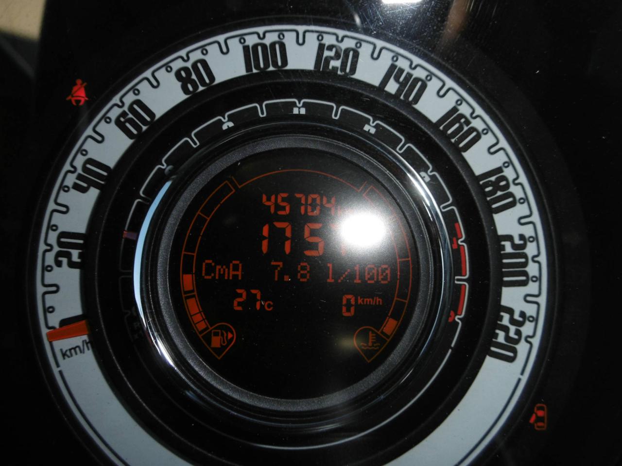 654800