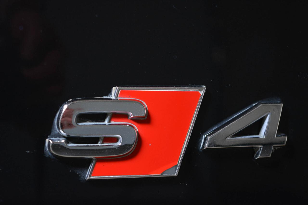 654801