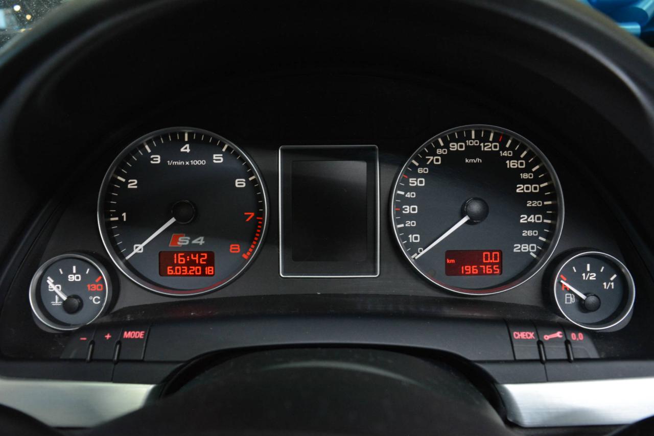 654801