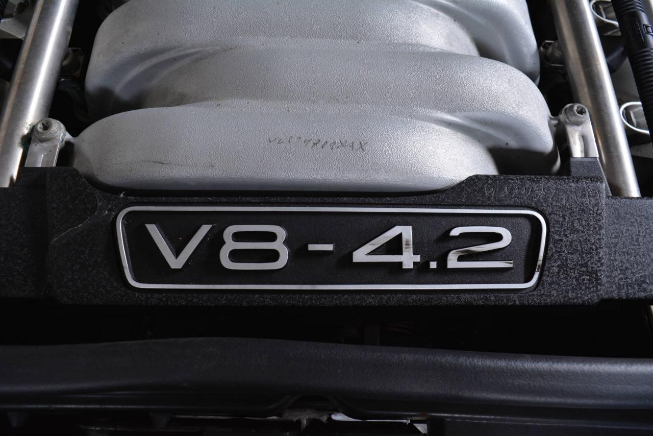 654801