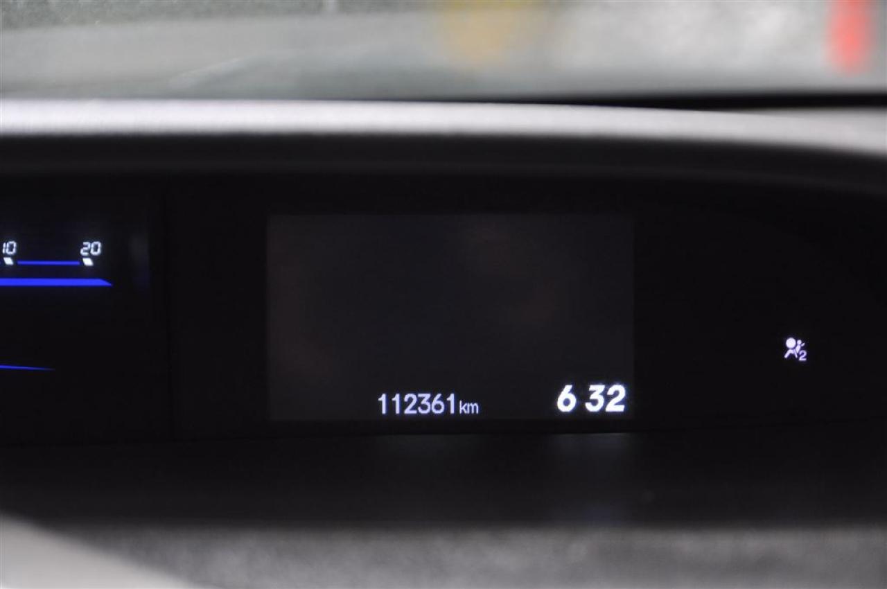 654803