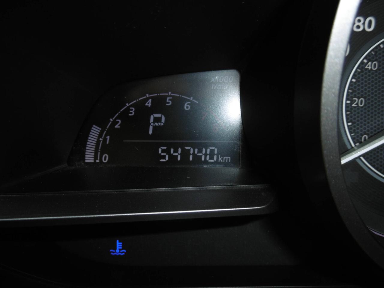 654804.11477498