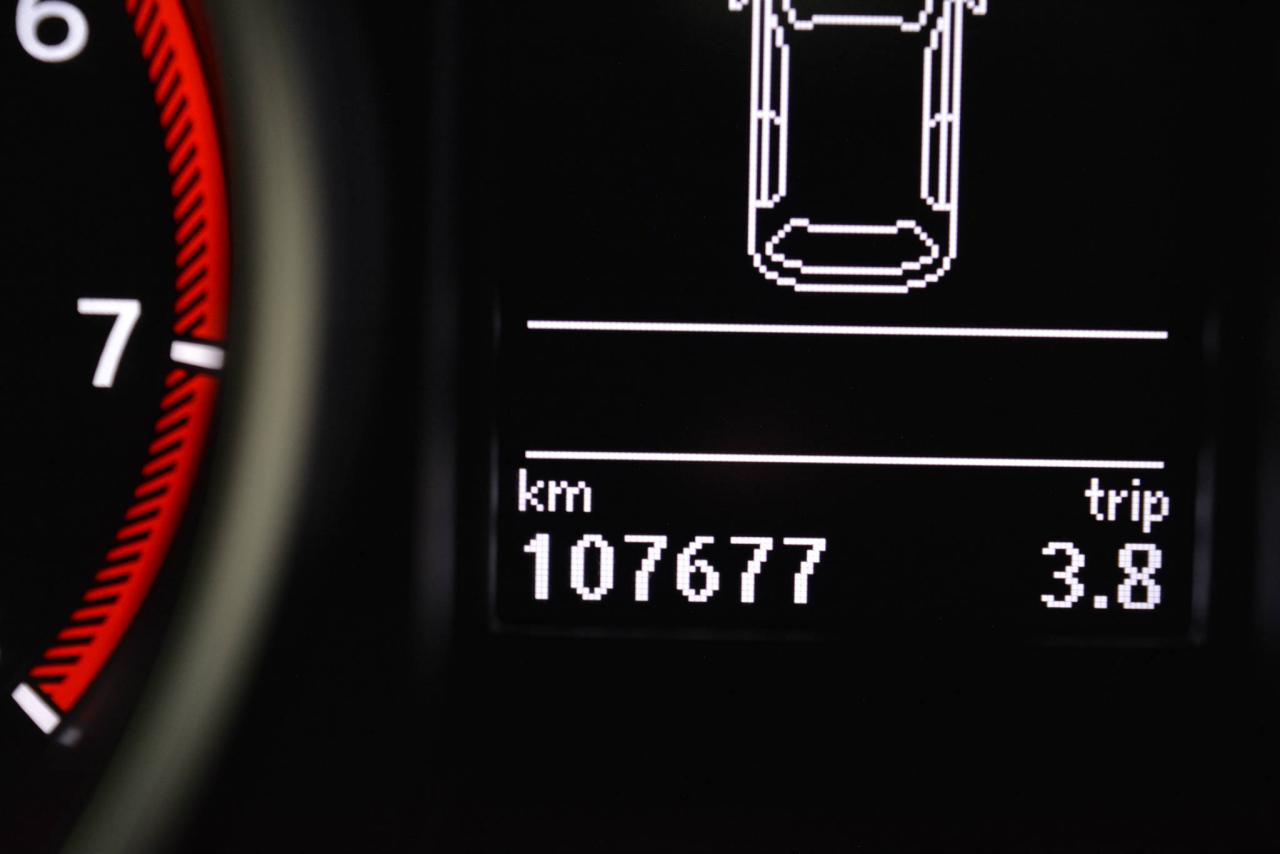 654809