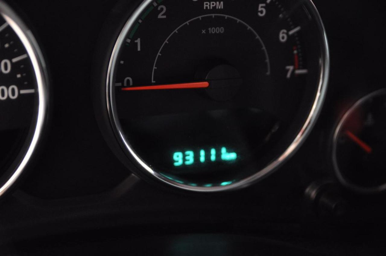 654813