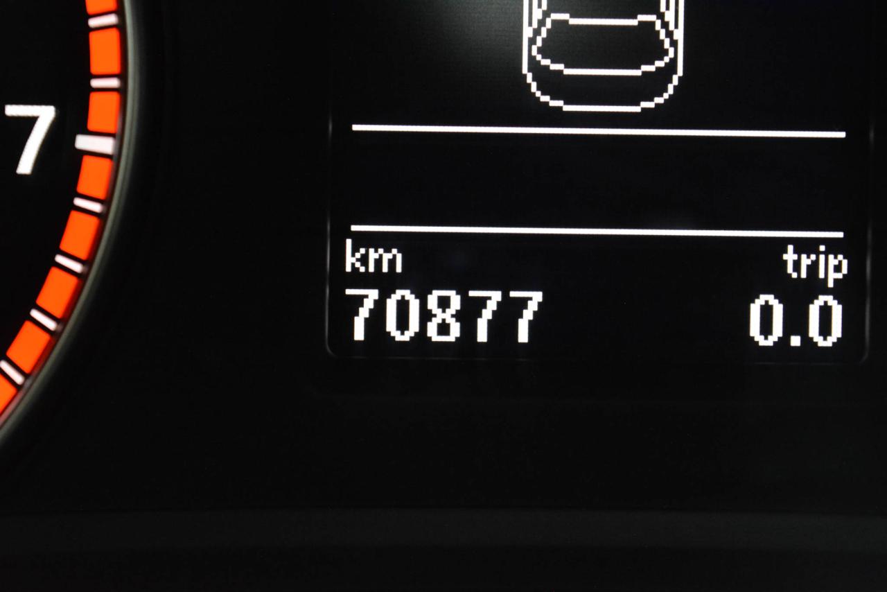 654814
