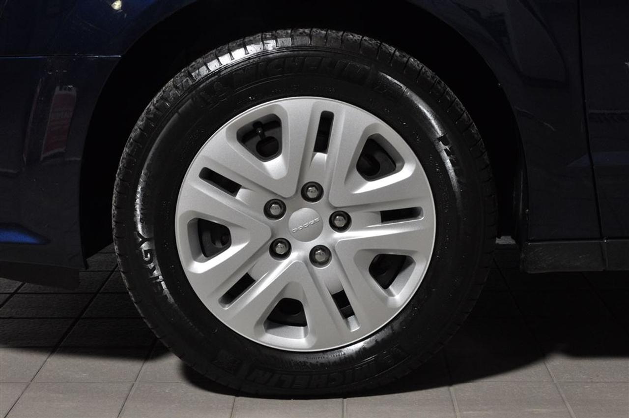 654820.11477816
