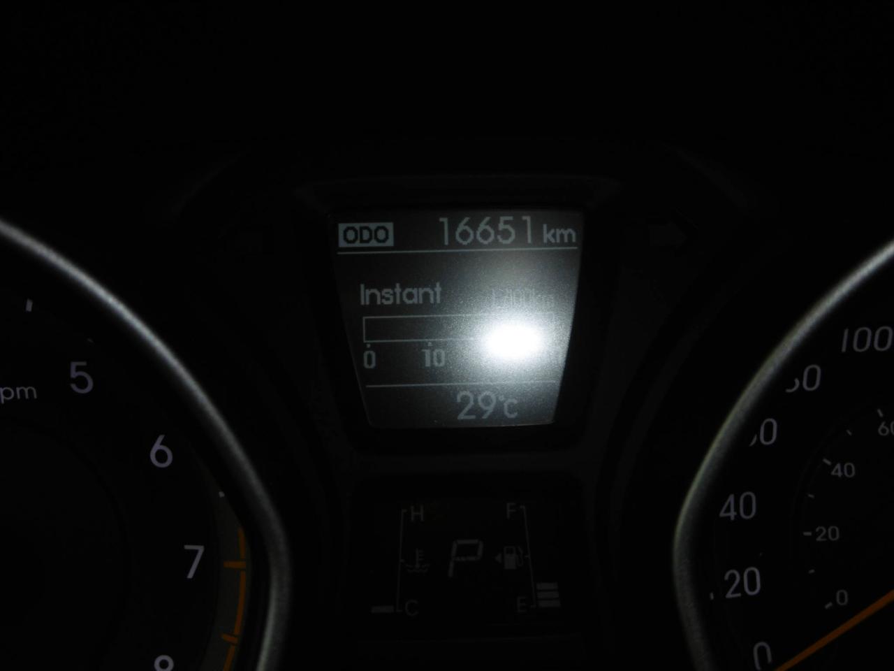 654821