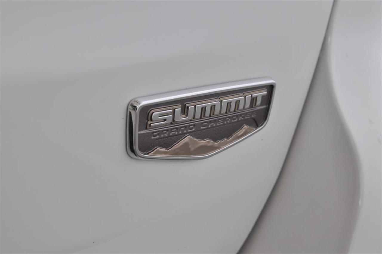 654824