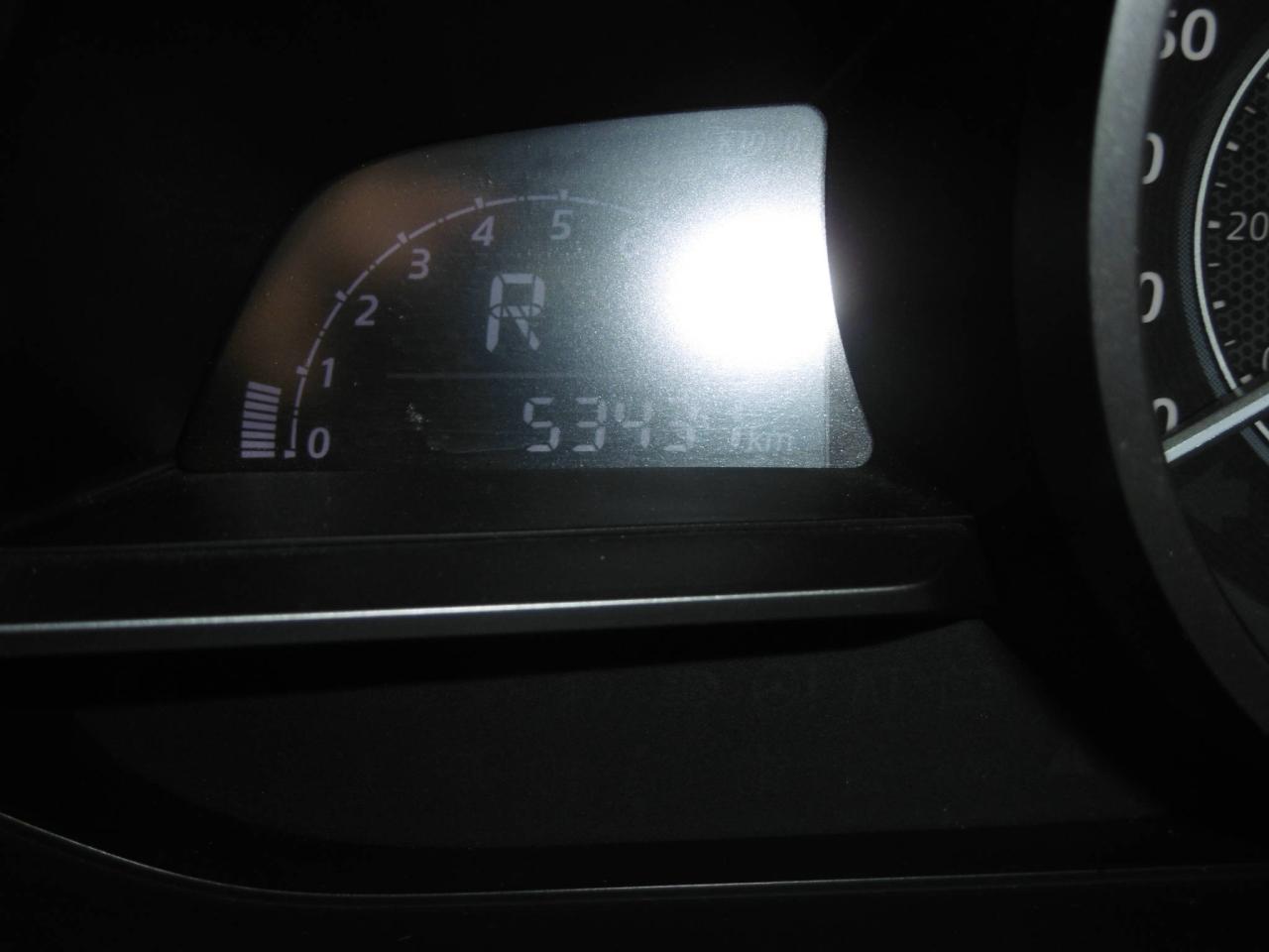 654825