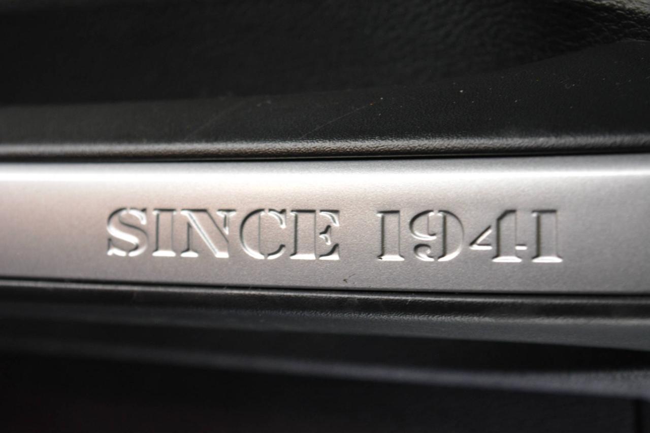 654828