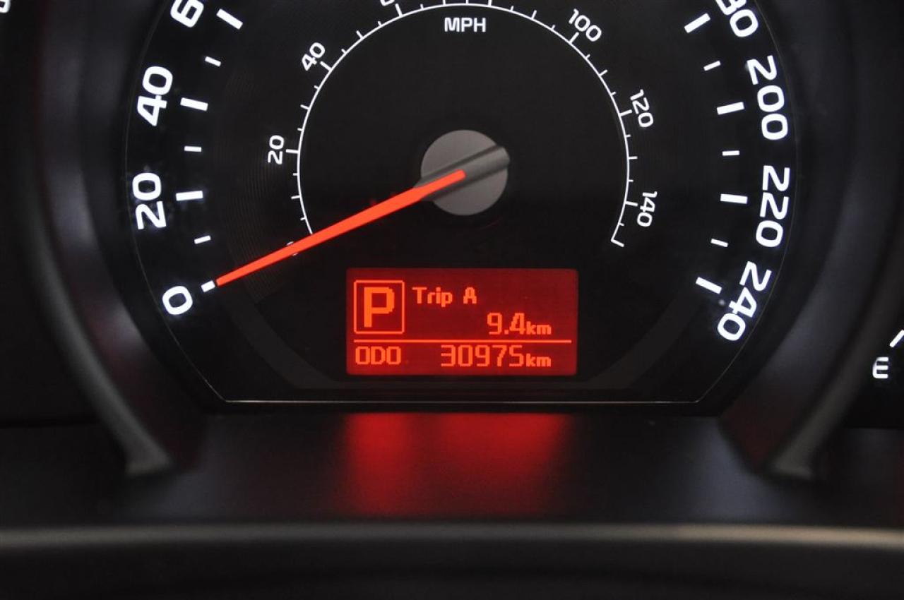 654829