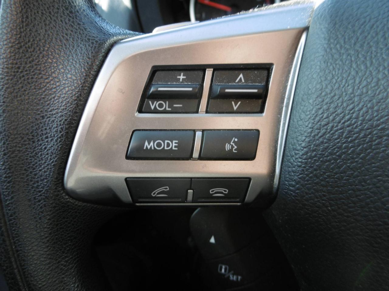 654831