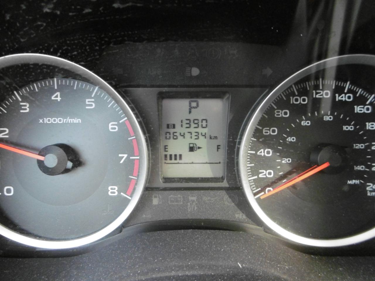654831