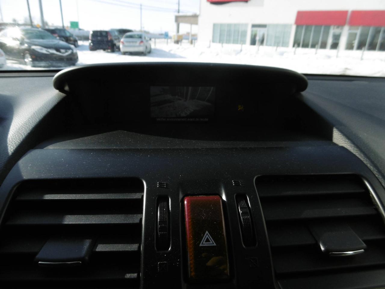 654831.11478054
