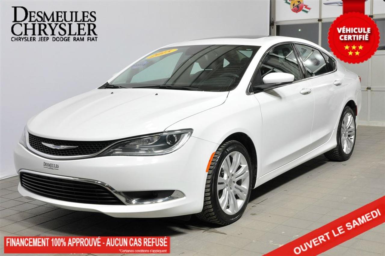 654832.11478061