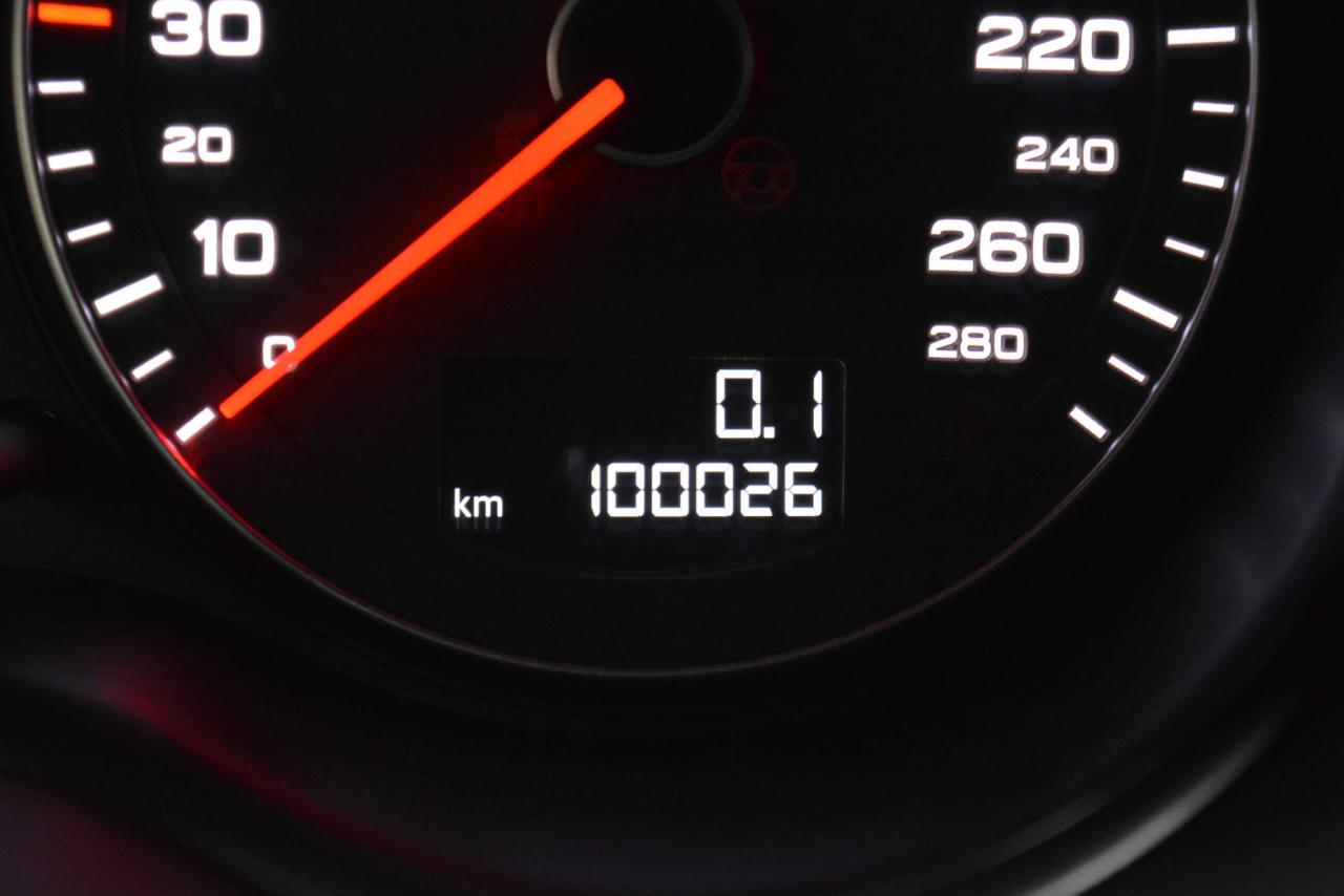 654834