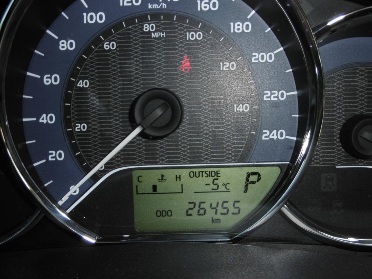 654838