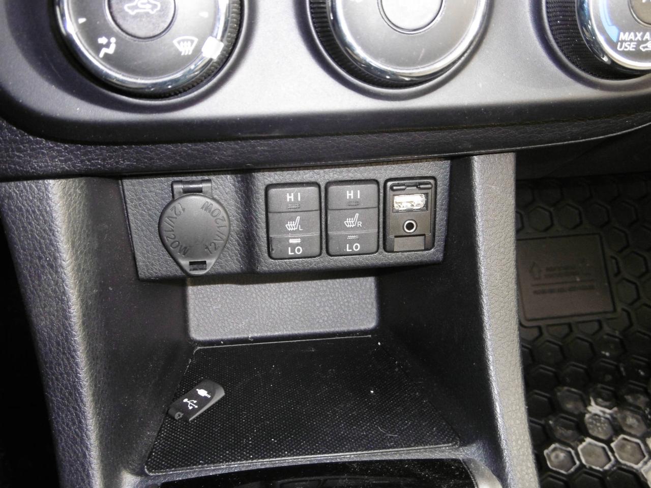 654838.11478181