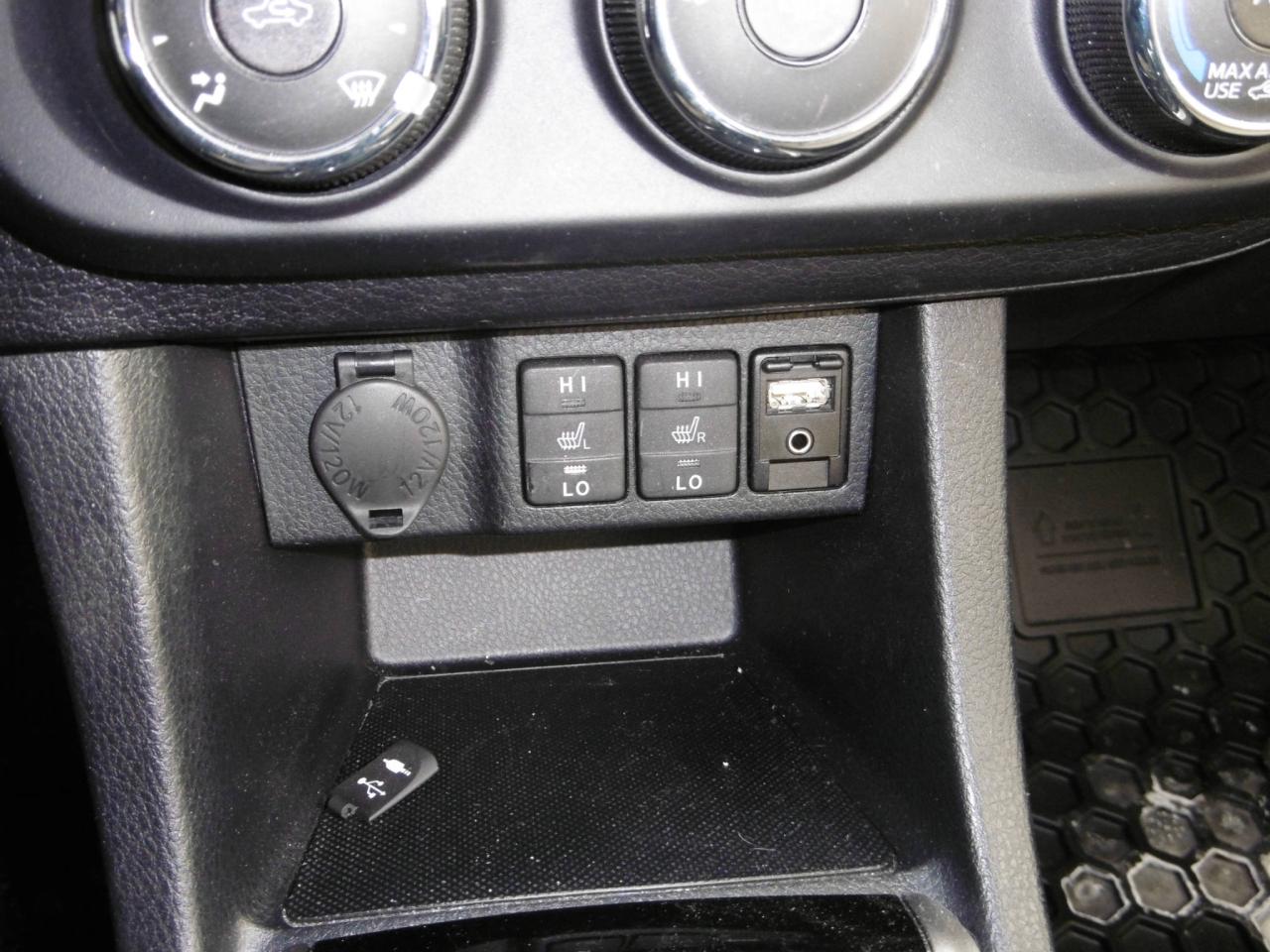 654838