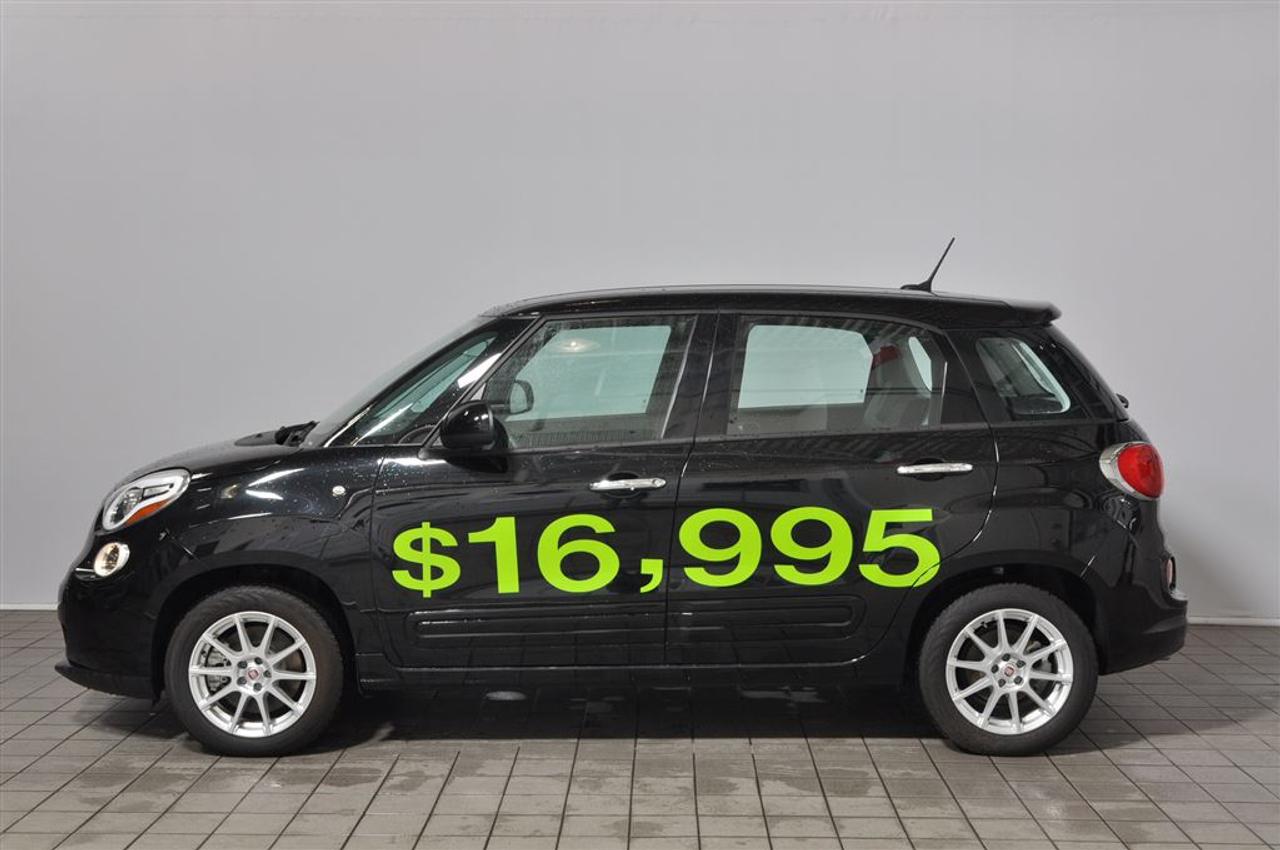 654840.11478227