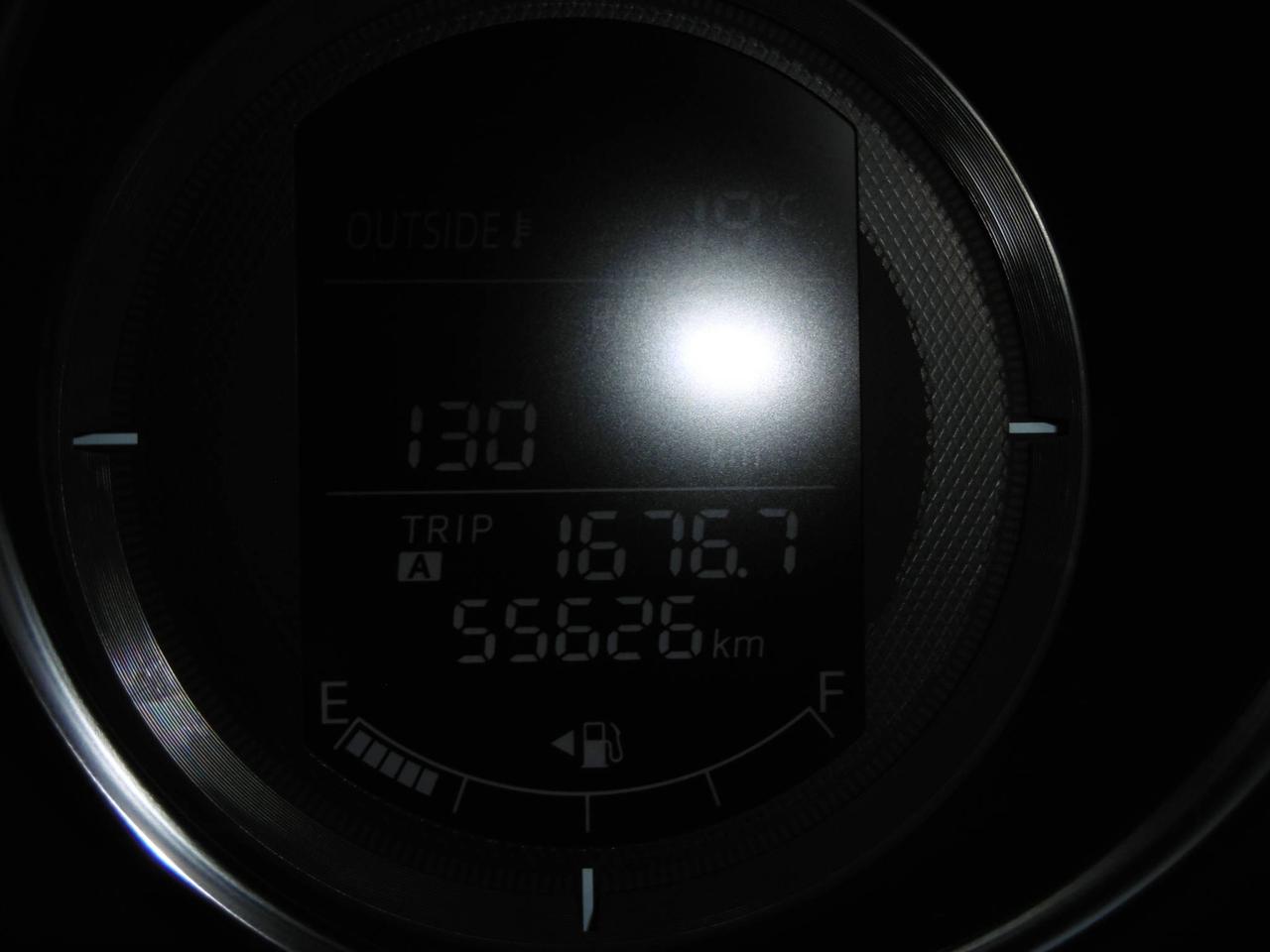 654841.11478258