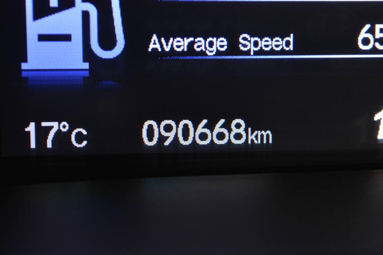 654842